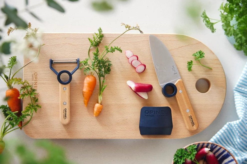 opinel-detsky-kucharsky-set-modry-2