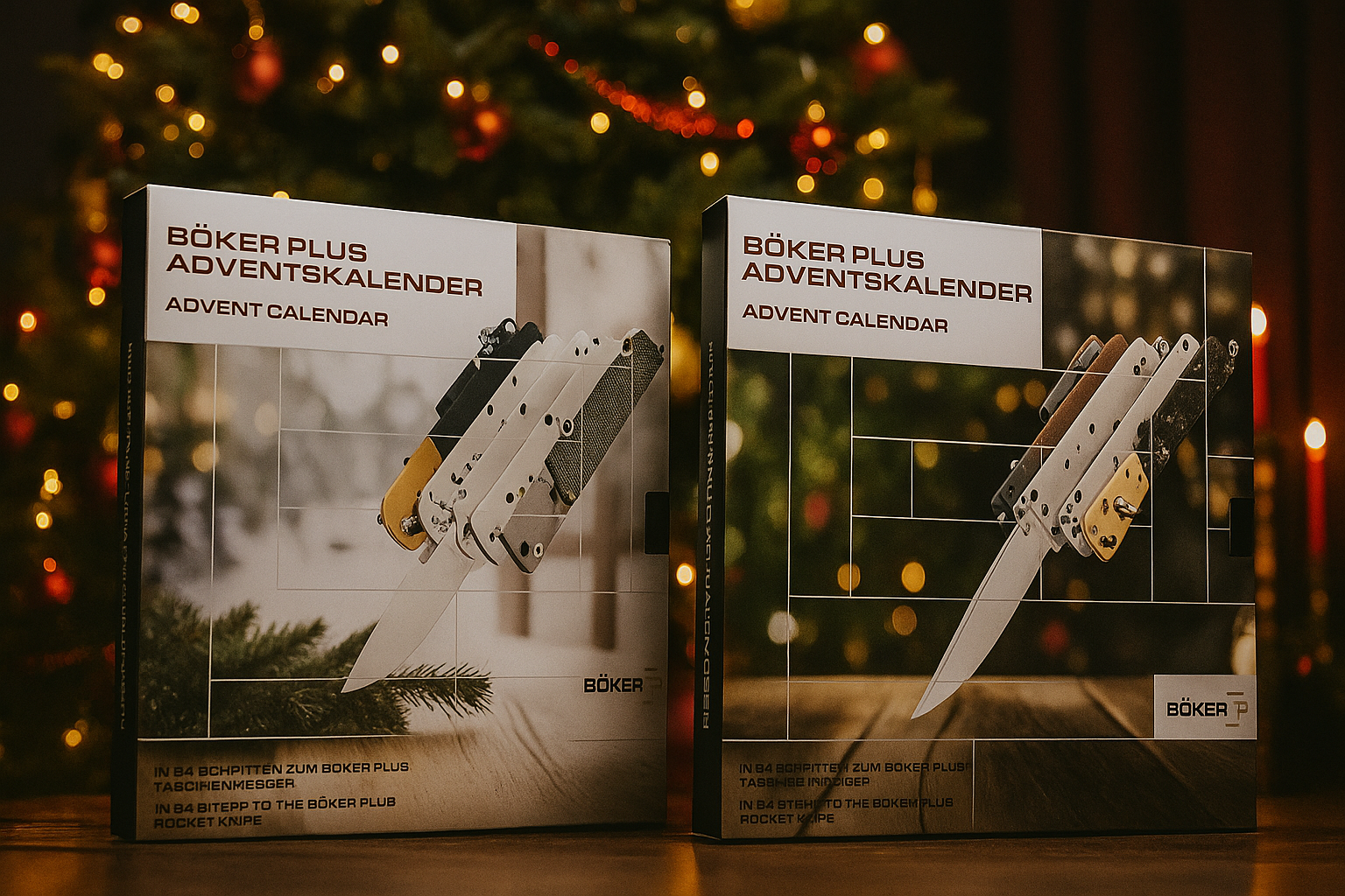 adventni-kalendare-boker